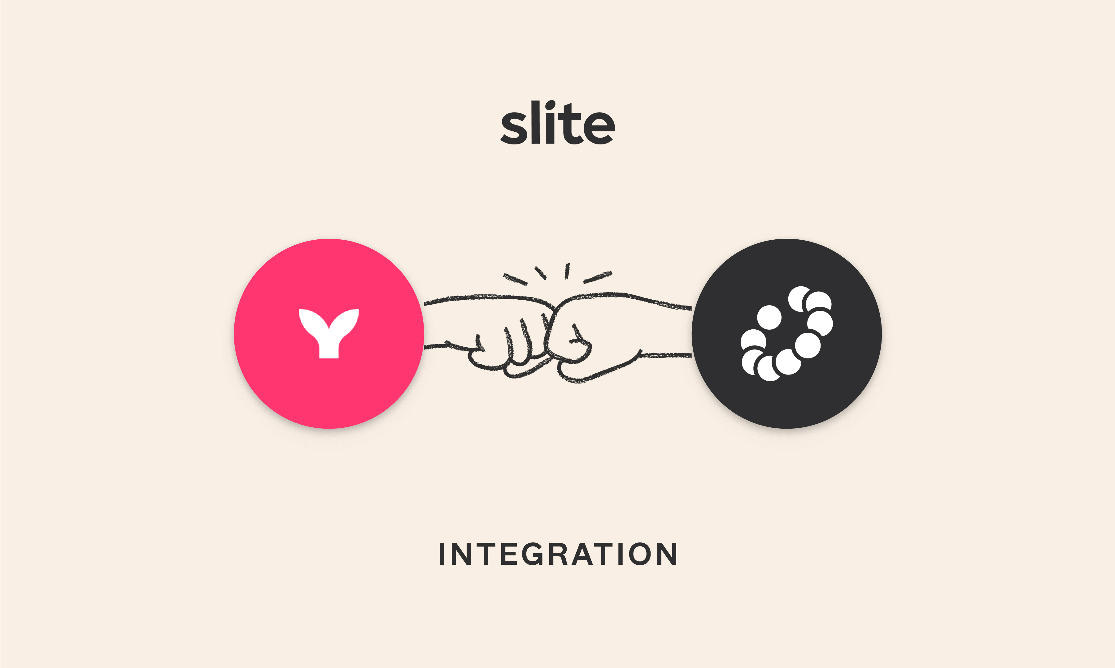Draw.io Integration Visual Diagramming in Slite